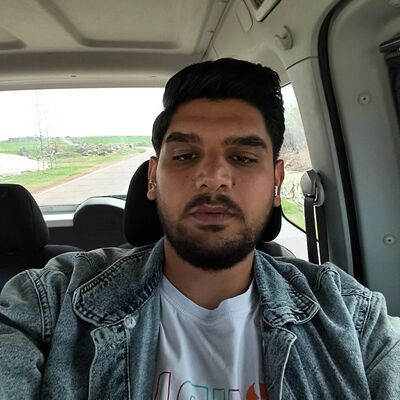  ,   Ibrahim, 26 ,   ,   