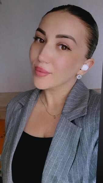  ,   , 30 ,   ,   