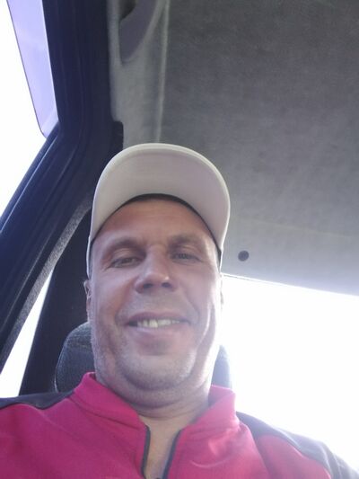  ,   , 45 ,   c 