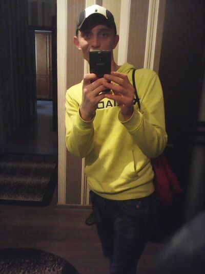  ,   , 34 ,     , c , 