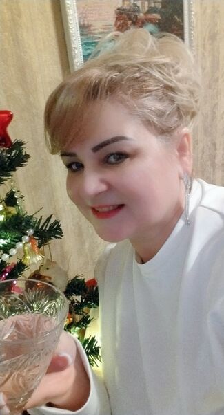  -,   , 51 ,   c 
