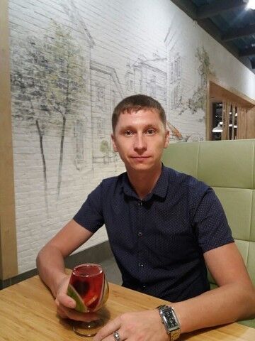  -,   , 38 ,   ,   , c 