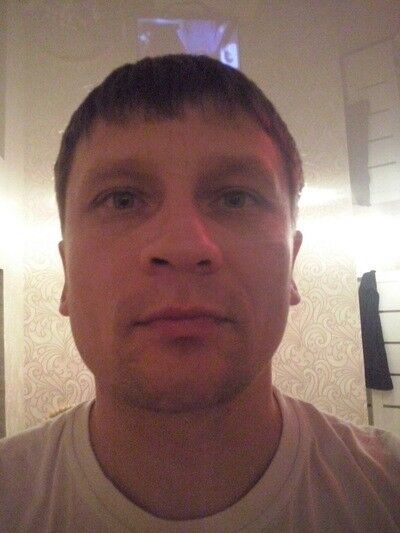  ,   , 42 ,   