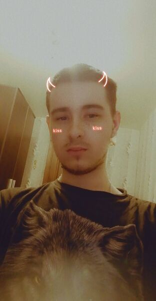  ,   , 26 ,     , c 