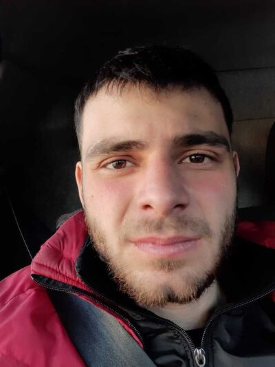  ,   , 27 ,  