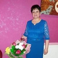  ,   , 61 ,   ,   , c 