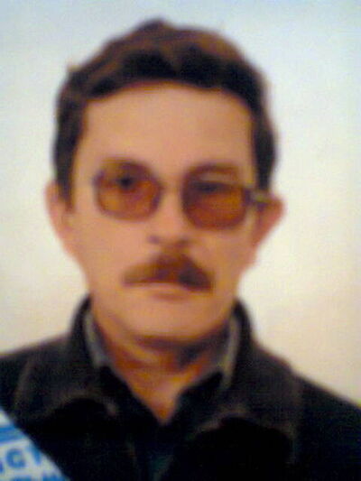  ,   , 60 ,   ,   , c 