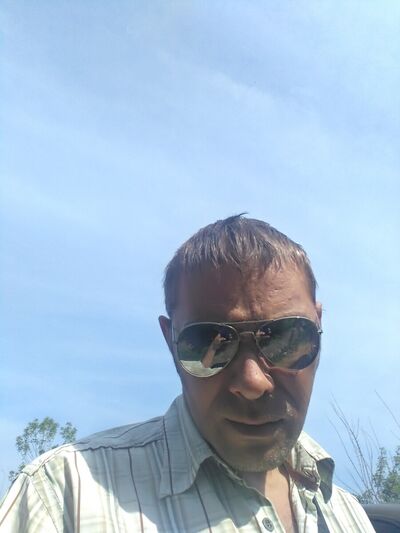  ,   , 47 ,  
