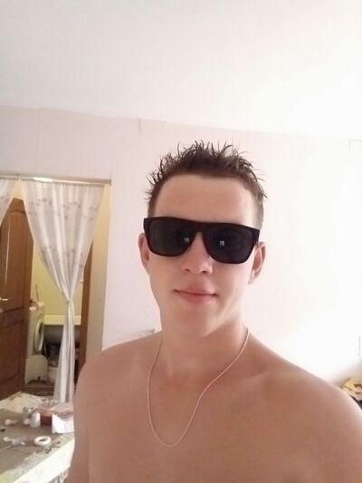  ,   , 26 ,   ,   , c , 