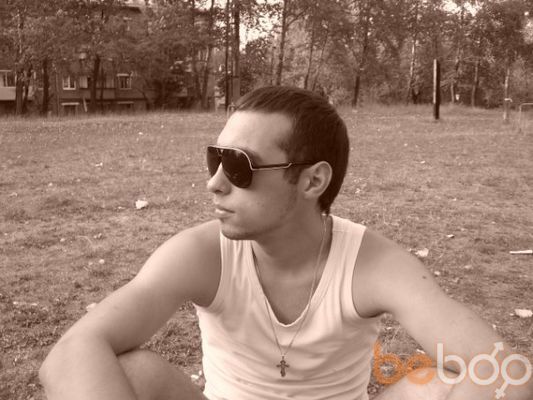  ,   Alexandr, 32 ,   ,   , c 