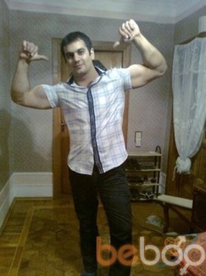  ,   Tarzan, 44 ,   