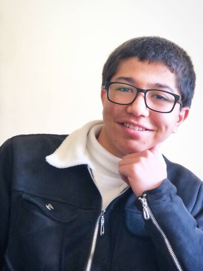  ,   , 19 ,   ,   