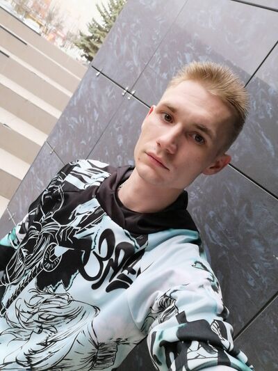  ,   Prostoi, 24 ,   ,   , 