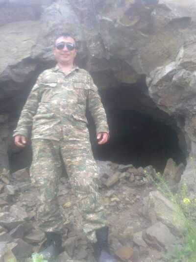  ,   , 46 ,   ,   