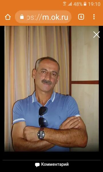  ,   , 52 ,   ,   