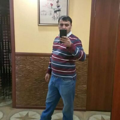  ,   , 46 ,   ,   , c , 