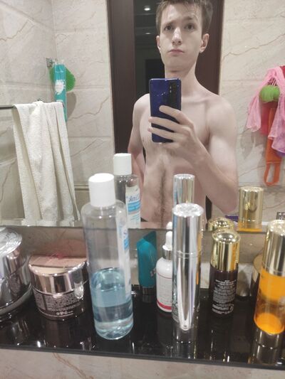  ,   , 22 ,   ,   