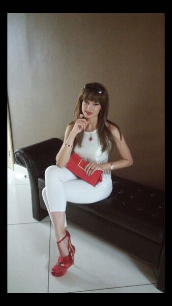  -,   , 37 ,     , c 