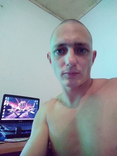  --,   Kirill, 36 ,   ,   , c 