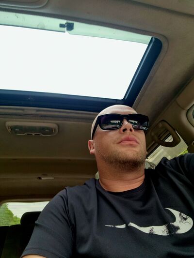  ,   , 38 ,  