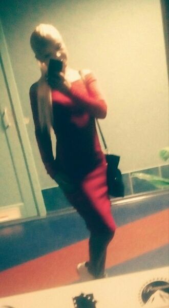  ,   Ekaterina, 38 ,     , c 