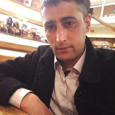  ,   Senan, 36 ,   ,   
