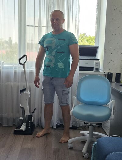  ,   , 44 ,     , c 