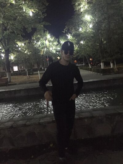  ,   , 24 ,   ,   , c 