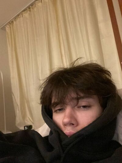  --,   , 20 ,   