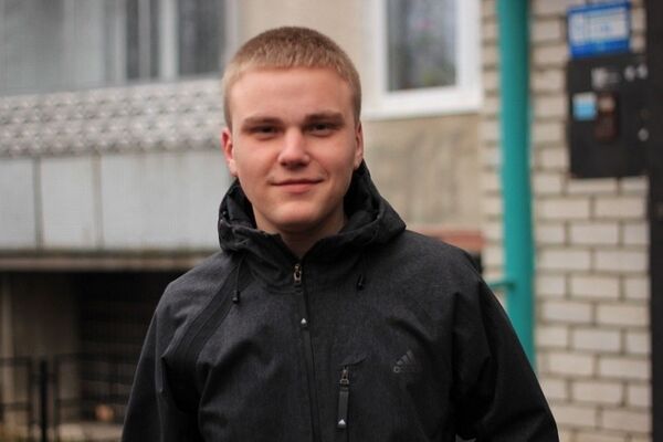  ,   Vadim, 32 ,   ,   , c , 