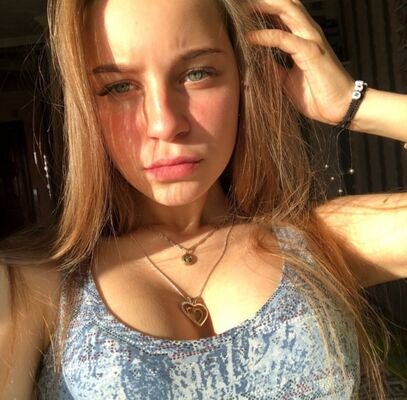  ,   , 22 ,   ,   , c 