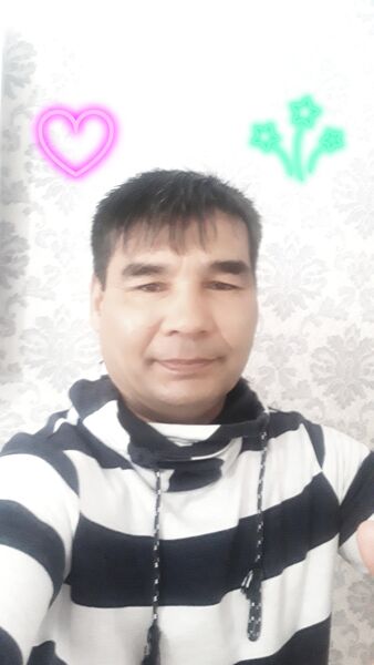  ,   , 48 ,   , c 