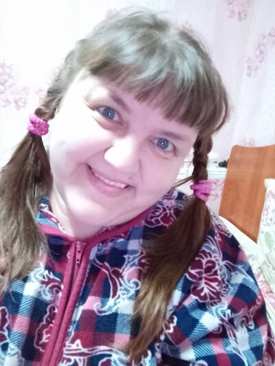  ,   , 48 ,   c 