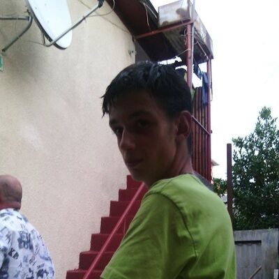  ,   , 25 ,   ,   