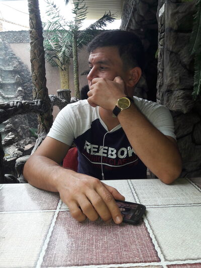  ,   , 39 ,     , c 