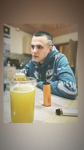   ,   , 21 ,   ,   , c , 