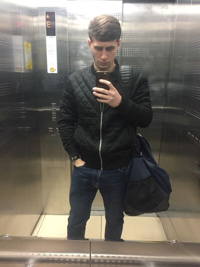  ,   , 28 ,   ,   , c 