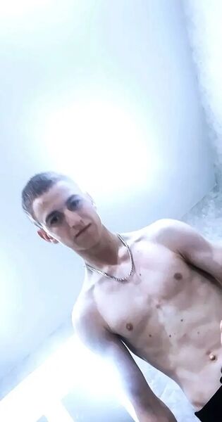  ,   Vova, 20 ,     , c 