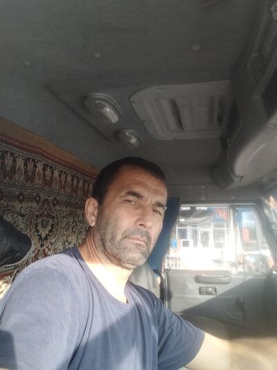  ,   , 49 ,   