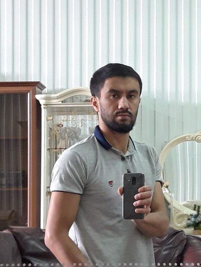  ,   Sano, 35 ,   ,   