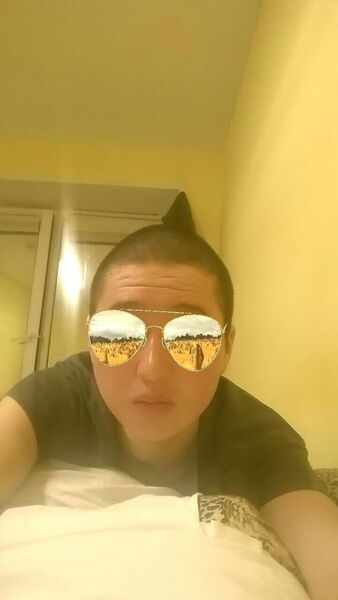 ,   , 29 ,   