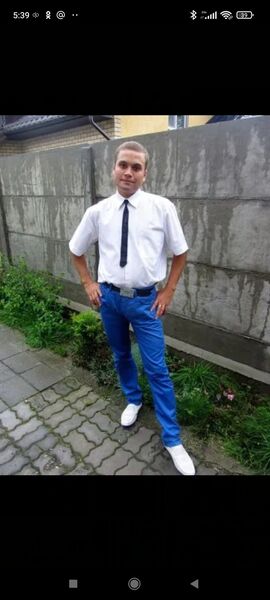  ,   , 38 ,   