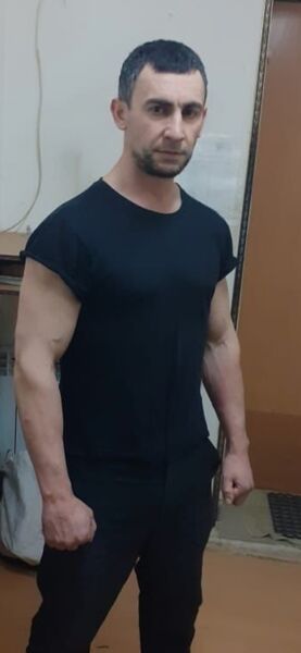  ,   Ruslan, 38 ,   