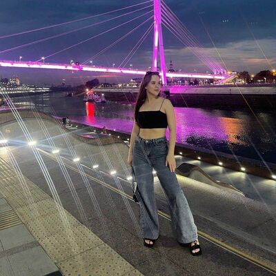  ,    kissavm, 25 ,   ,   