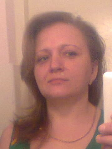  -,   , 50 ,   ,   , c 