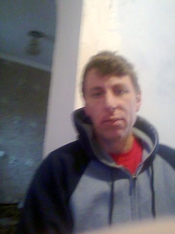  ,   , 47 ,   