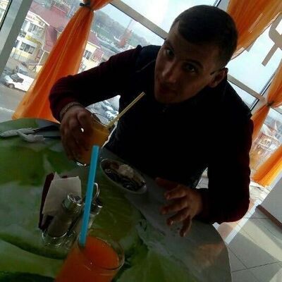  ,   , 28 ,     , c , 