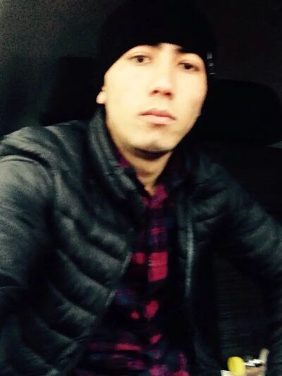  ,   Timur, 29 ,   ,   