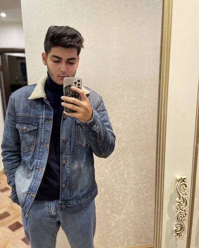  ,   , 23 ,   ,   