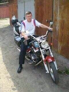  19623686  , 41 ,    
